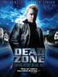 THE DEAD ZONE: SEASON 4 Online now