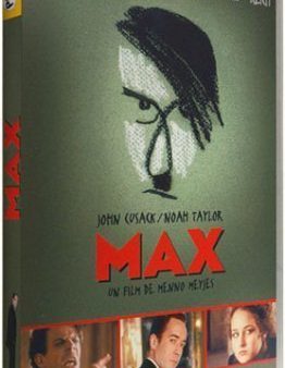 MAX Sale