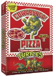 TEENAGE MUTANT NINJA TURTLES (87-96 SERI  - DVD-SEASON 5 Online Sale